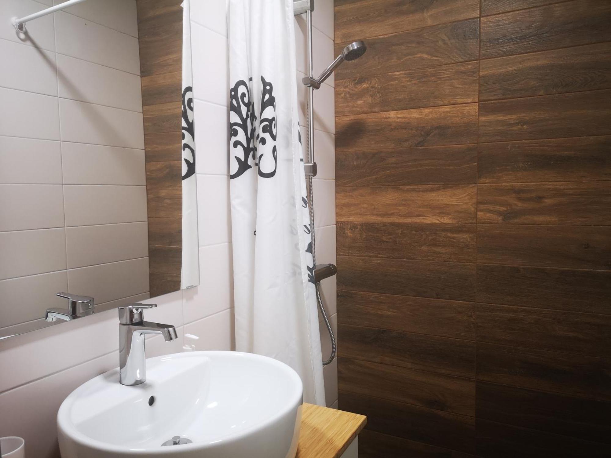 Filinhome Papa Suite 2 Novi Sad Ngoại thất bức ảnh